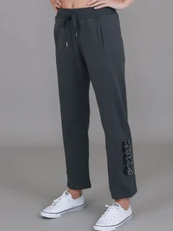 3rd Story Buckingham 3S Jogger< Sweatpants|Cargos