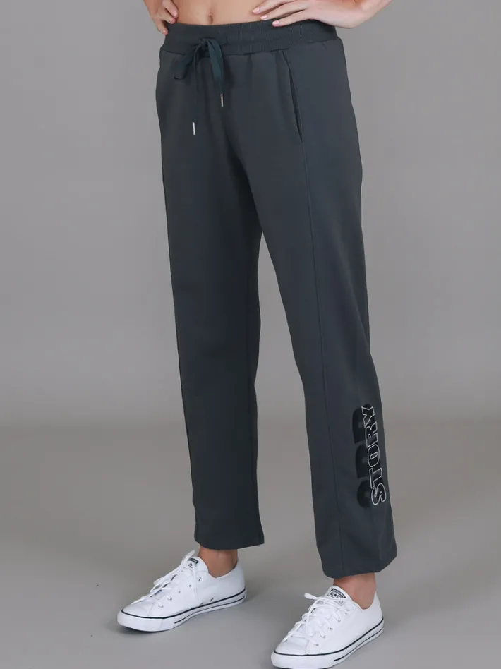 3rd Story Buckingham 3S Jogger< Sweatpants|Cargos