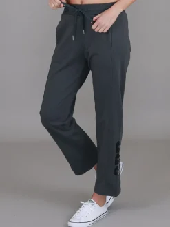 3rd Story Buckingham 3S Jogger< Sweatpants|Cargos