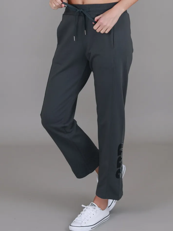 3rd Story Buckingham 3S Jogger< Sweatpants|Cargos