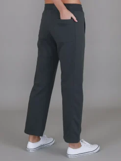 3rd Story Buckingham 3S Jogger< Sweatpants|Cargos