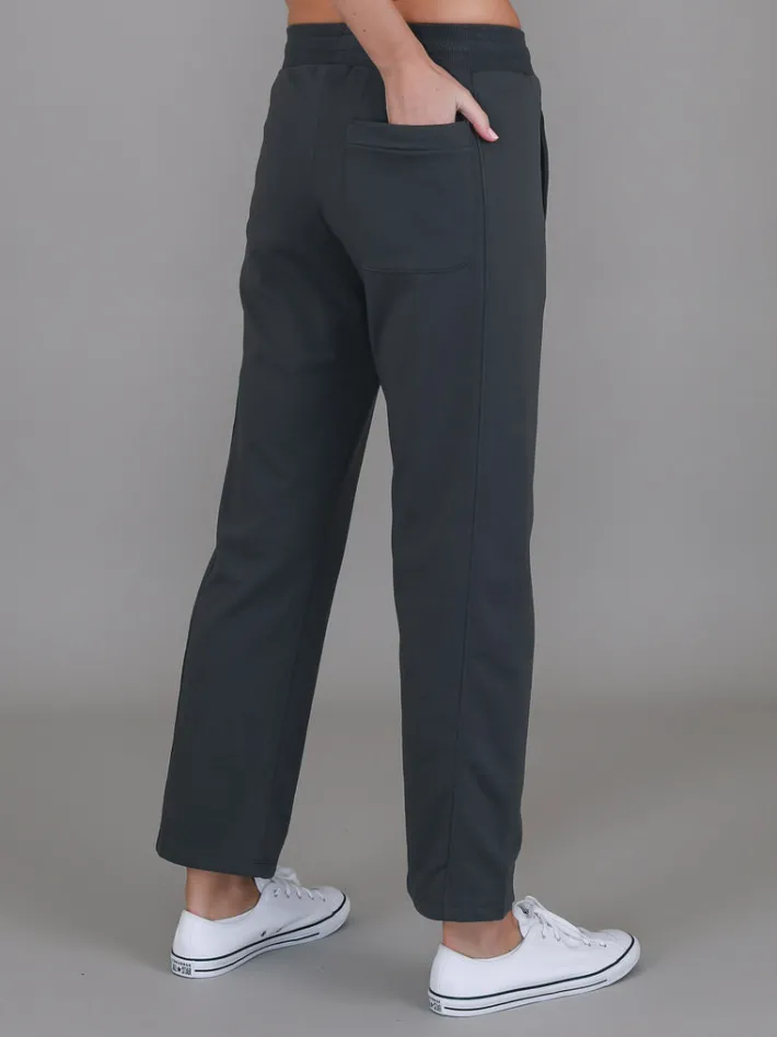 3rd Story Buckingham 3S Jogger< Sweatpants|Cargos