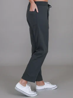 3rd Story Buckingham 3S Jogger< Sweatpants|Cargos