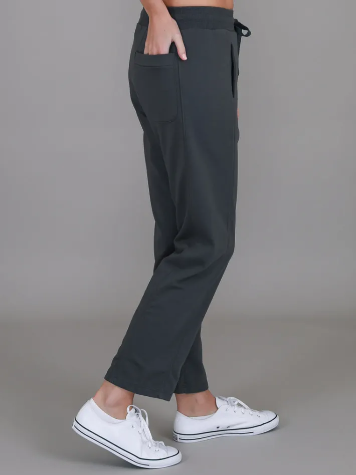 3rd Story Buckingham 3S Jogger< Sweatpants|Cargos