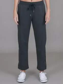 3rd Story Buckingham 3S Jogger< Sweatpants|Cargos