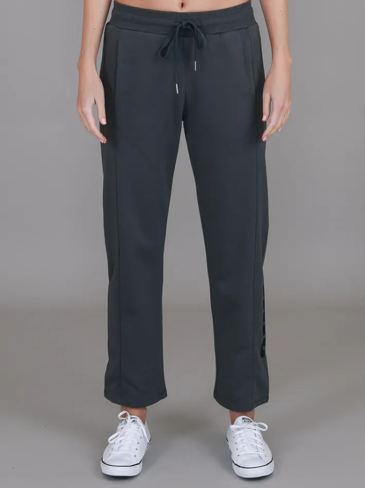 3rd Story Buckingham 3S Jogger< Sweatpants|Cargos