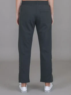 3rd Story Buckingham 3S Jogger< Sweatpants|Cargos
