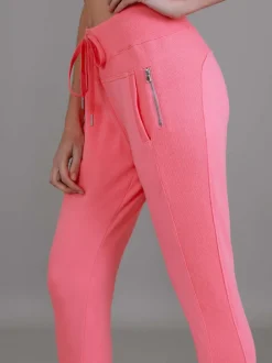 3rd Story Byron Jogger< Sweatpants|Joggers