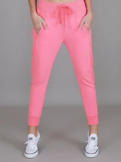 3rd Story Byron Jogger< Sweatpants|Joggers