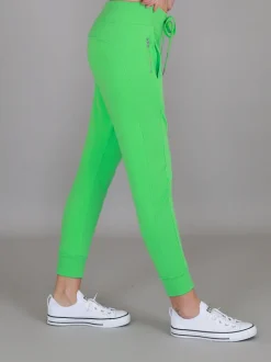 3rd Story Byron Jogger< Sweatpants|Joggers