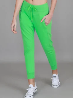 3rd Story Byron Jogger< Sweatpants|Joggers