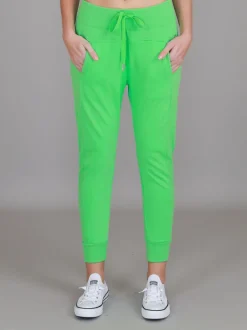3rd Story Byron Jogger< Sweatpants|Joggers