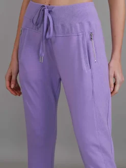 3rd Story Byron Jogger< Sweatpants|Joggers