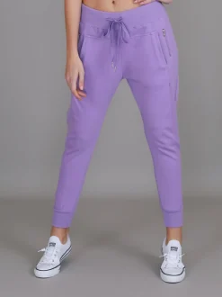 3rd Story Byron Jogger< Sweatpants|Joggers