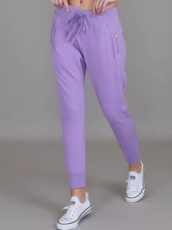 3rd Story Byron Jogger< Sweatpants|Joggers