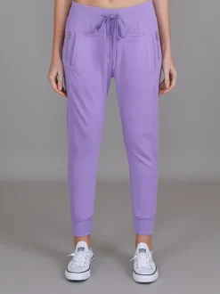 3rd Story Byron Jogger< Sweatpants|Joggers