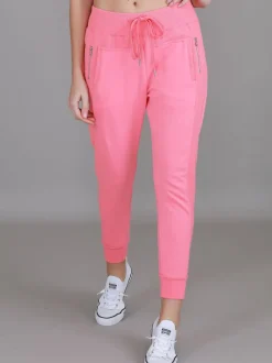 3rd Story Byron Jogger< Sweatpants|Joggers