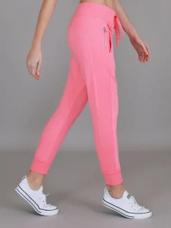 3rd Story Byron Jogger< Sweatpants|Joggers