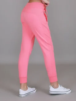 3rd Story Byron Jogger< Sweatpants|Joggers