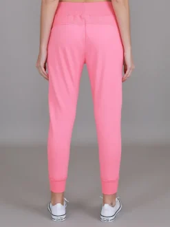 3rd Story Byron Jogger< Sweatpants|Joggers