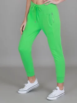 3rd Story Byron Jogger< Sweatpants|Joggers