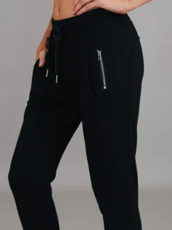 3rd Story Byron Jogger< Sweatpants|Joggers