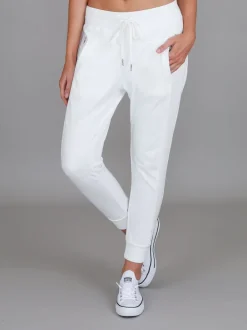 3rd Story Byron Jogger< Sweatpants|Joggers
