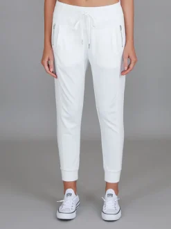 3rd Story Byron Jogger< Sweatpants|Joggers