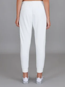 3rd Story Byron Jogger< Sweatpants|Joggers