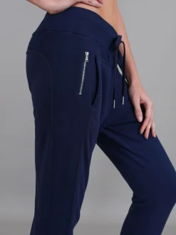 3rd Story Byron Jogger< Sweatpants|Joggers