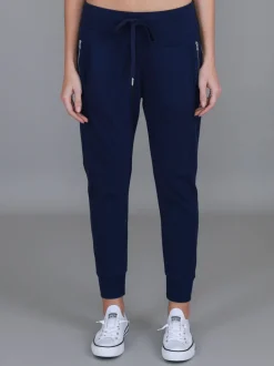 3rd Story Byron Jogger< Sweatpants|Joggers