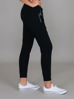 3rd Story Byron Jogger< Sweatpants|Joggers
