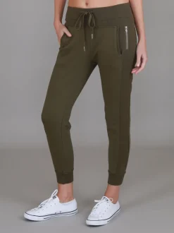 3rd Story Byron Jogger< Sweatpants|Joggers