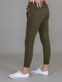 3rd Story Byron Jogger< Sweatpants|Joggers