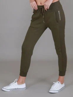 3rd Story Byron Jogger< Sweatpants|Joggers