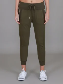 3rd Story Byron Jogger< Sweatpants|Joggers