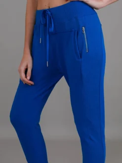 3rd Story Byron Jogger< Sweatpants|Joggers