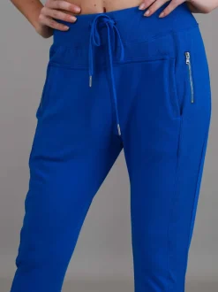 3rd Story Byron Jogger< Sweatpants|Joggers