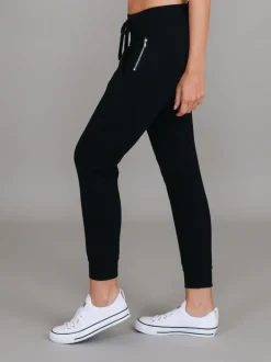 3rd Story Byron Jogger< Sweatpants|Joggers