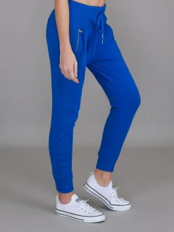 3rd Story Byron Jogger< Sweatpants|Joggers