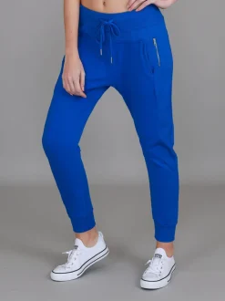 3rd Story Byron Jogger< Sweatpants|Joggers