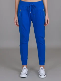 3rd Story Byron Jogger< Sweatpants|Joggers