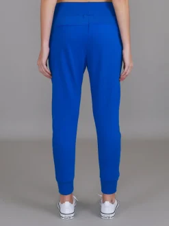 3rd Story Byron Jogger< Sweatpants|Joggers