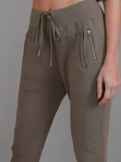 3rd Story Byron Jogger< Sweatpants|Joggers