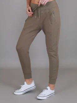 3rd Story Byron Jogger< Sweatpants|Joggers