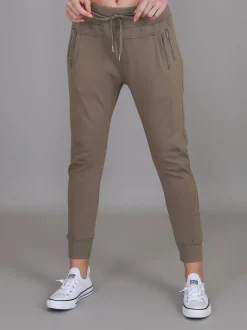 3rd Story Byron Jogger< Sweatpants|Joggers