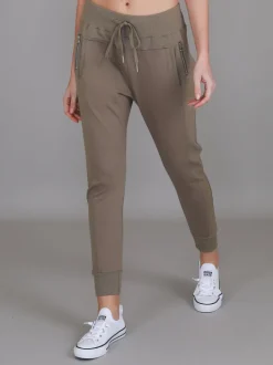 3rd Story Byron Jogger< Sweatpants|Joggers