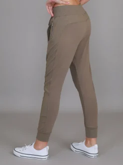 3rd Story Byron Jogger< Sweatpants|Joggers