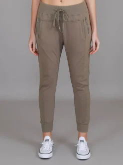 3rd Story Byron Jogger< Sweatpants|Joggers
