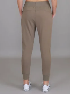 3rd Story Byron Jogger< Sweatpants|Joggers